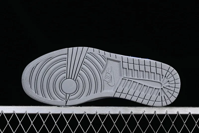 All Categories Air Jordan Jordan Series Basketball Shoes Air Jordan 1 Low Air Jordan 1 Low "Voodoo" AJ1 Joe 1 Voodoo Doll Retro Culture Leisure Sports Shoes DZ7292-420